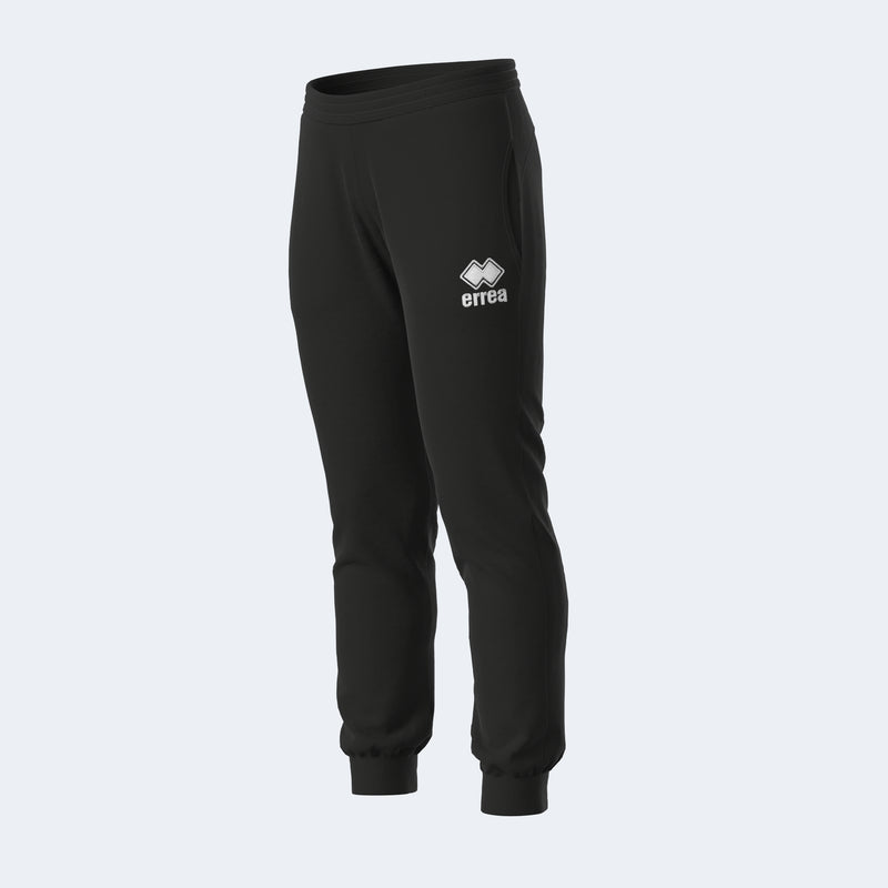 Errea Layla Girl's Trousers