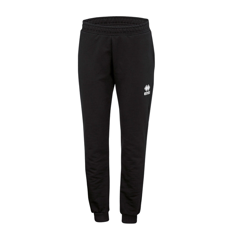 Errea Layla Girl's Trousers