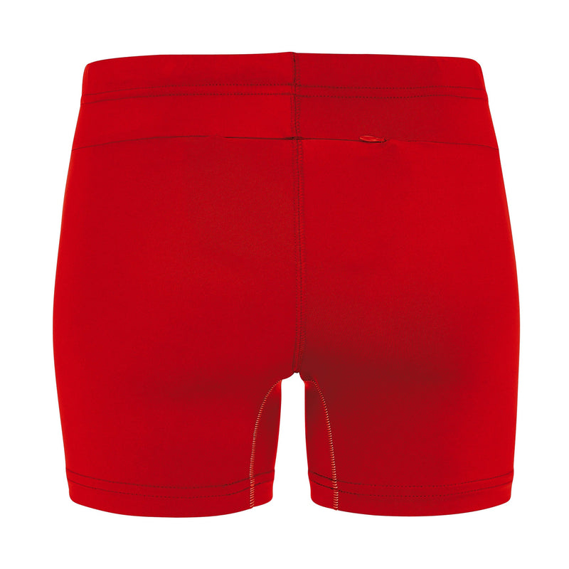 Errea Gwen Women's Shorts