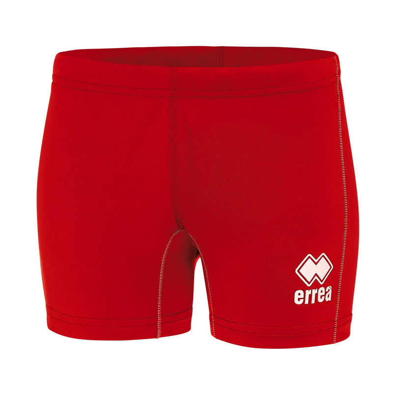 Errea Gwen Women's Shorts