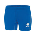Errea Gwen Women's Shorts