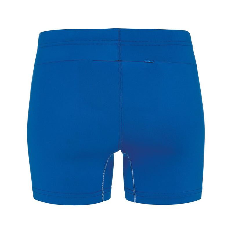 Errea Gwen Women's Shorts