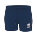 Errea Gwen Women's Shorts
