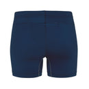 Errea Gwen Women's Shorts