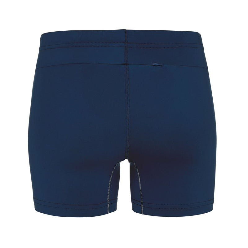 Errea Gwen Women's Shorts