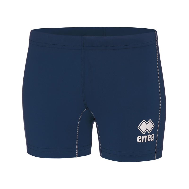 Errea Gwen Women's Shorts