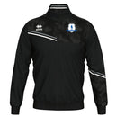 Your Wearside League Team Errea Erik Full Zip Jacket - ADULT