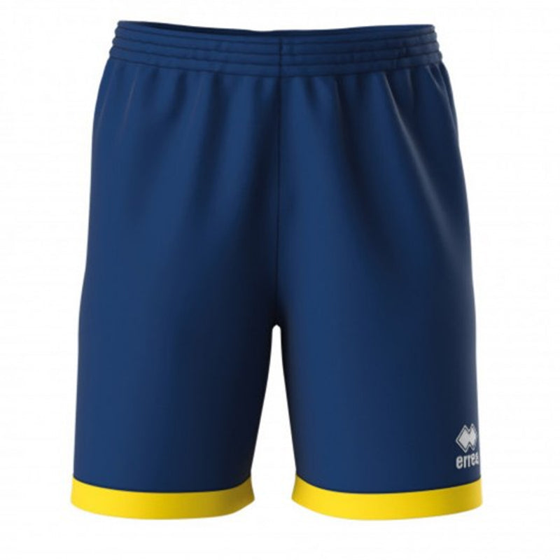 Wynyard FC Barney Training Shorts - ADULTS
