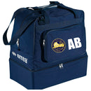 Wynyard FC Basic Media Bag