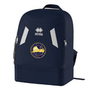 Wynyard FC Booker Rucksack