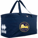 Wynyard FC Calcetto Kit Bag