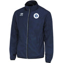 Strathgryffe Tennis Club Dwyn Rain Coat - ADULTS