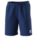 Wynyard FC EDO Training Shorts - JUNIORS