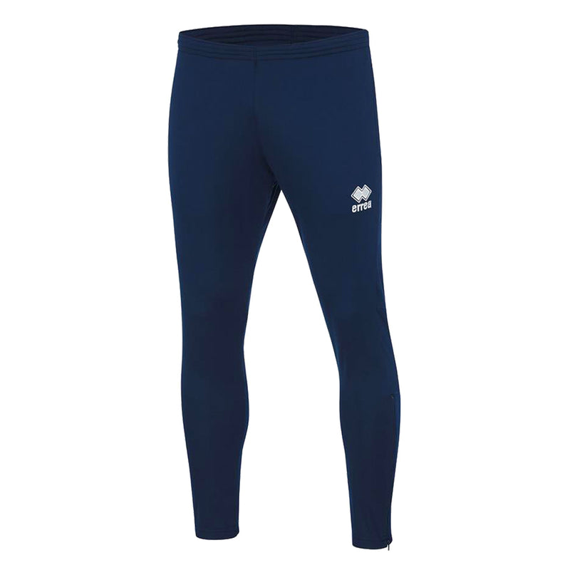 Wynyard FC Flann Training Pants - Juniors