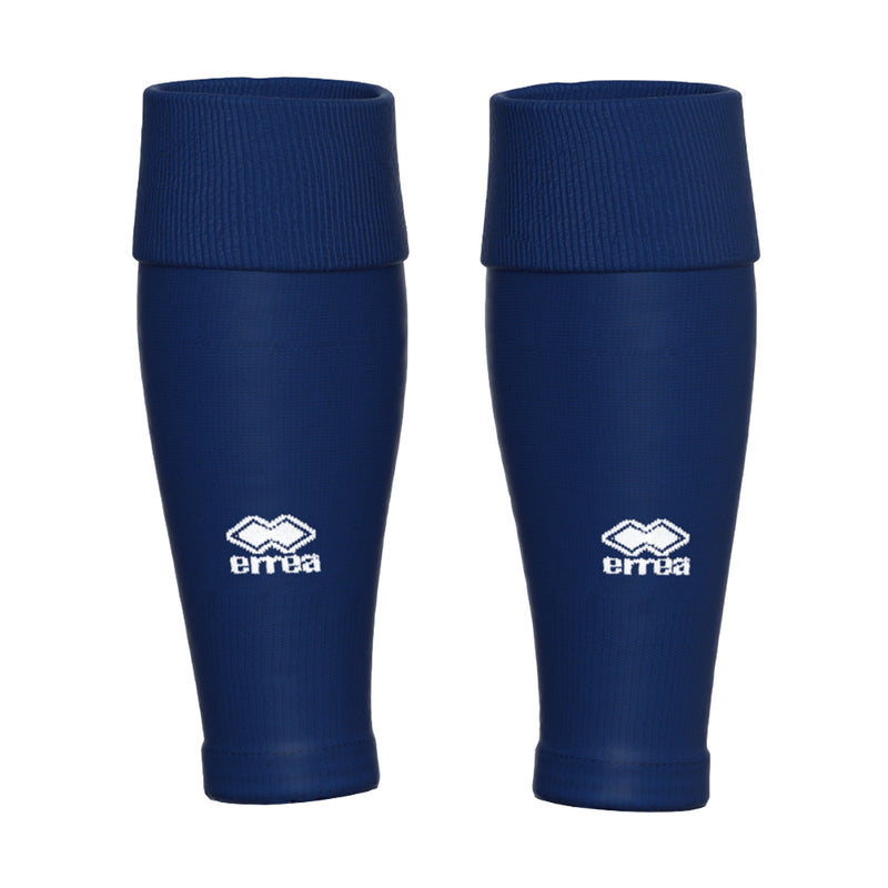 Wynyard FC Pro Footless Socks - ADULTS (NAVY)