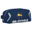 ERREA Len Wynyard FC Personalised Boot Bag