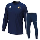 Wynyard FC Madison/ Flann Tracksuit - ADULTS