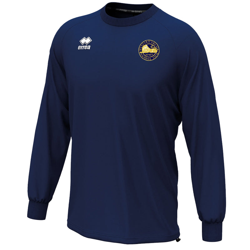 Wynyard FC Madison Top - ADULTS