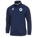 Strathgryffe Tennis Club Errea Top Mansel 3.0 - Adult