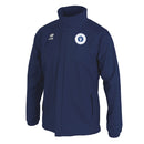 Strathgryffe Tennis Club Syun Rain Jacket - ADULTS