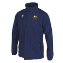 Wynyard FC Syun Rain Jacket - ADULTS