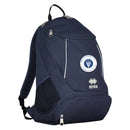 Strathgryffe Tennis Club Thor Rucksack