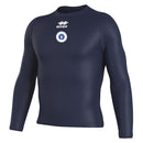 Strathgryffe Tennis Club Daris Under-Armour HOME/AWAY - ADULTS