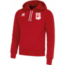 Boro Girls FC Players Jonas Hoody - ADULTS - PLAYERS
