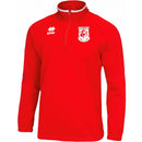 Boro Girls FC Players MEGA Training Bundle - JUNIOR - PLAYERSS