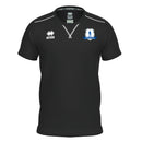 Your Wearside League Team Errea Everton Shirt - ADULT