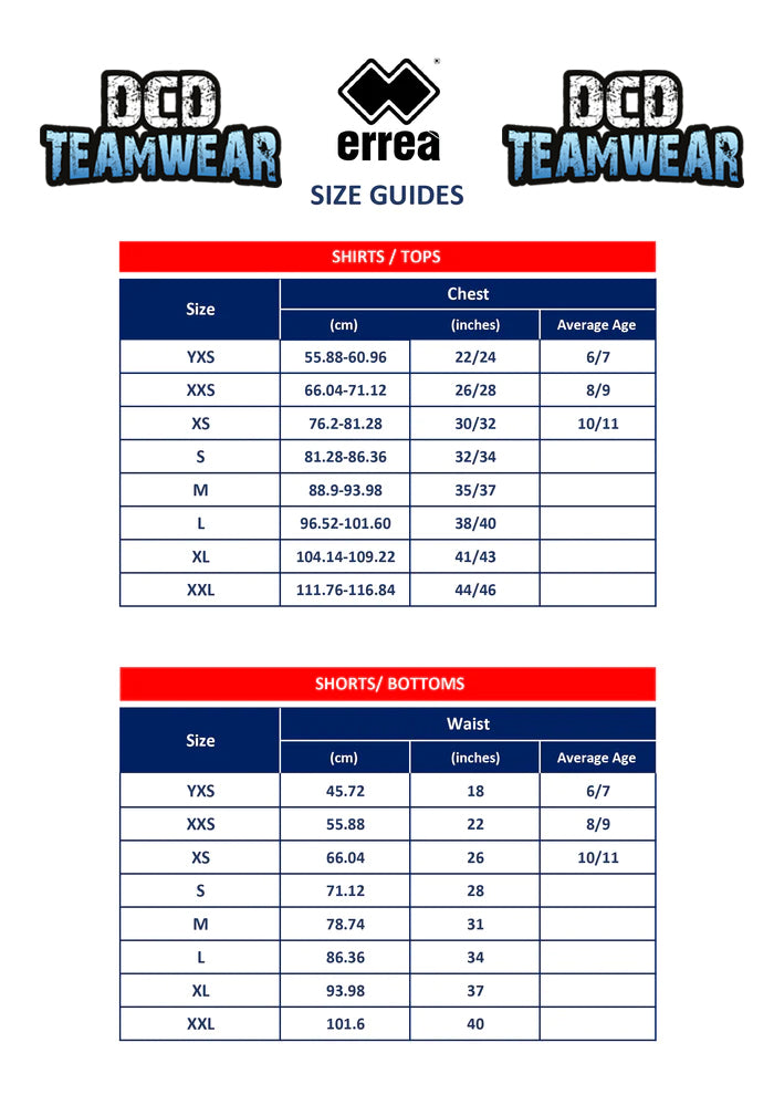 St Francis MATT & FLANN PANT Training Bundle - JUNIORS