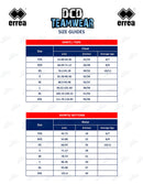 Wolviston FC Evo Cotton Tee Shirt - Adults