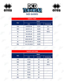 York St John University Booker Rucksack - Sports Student