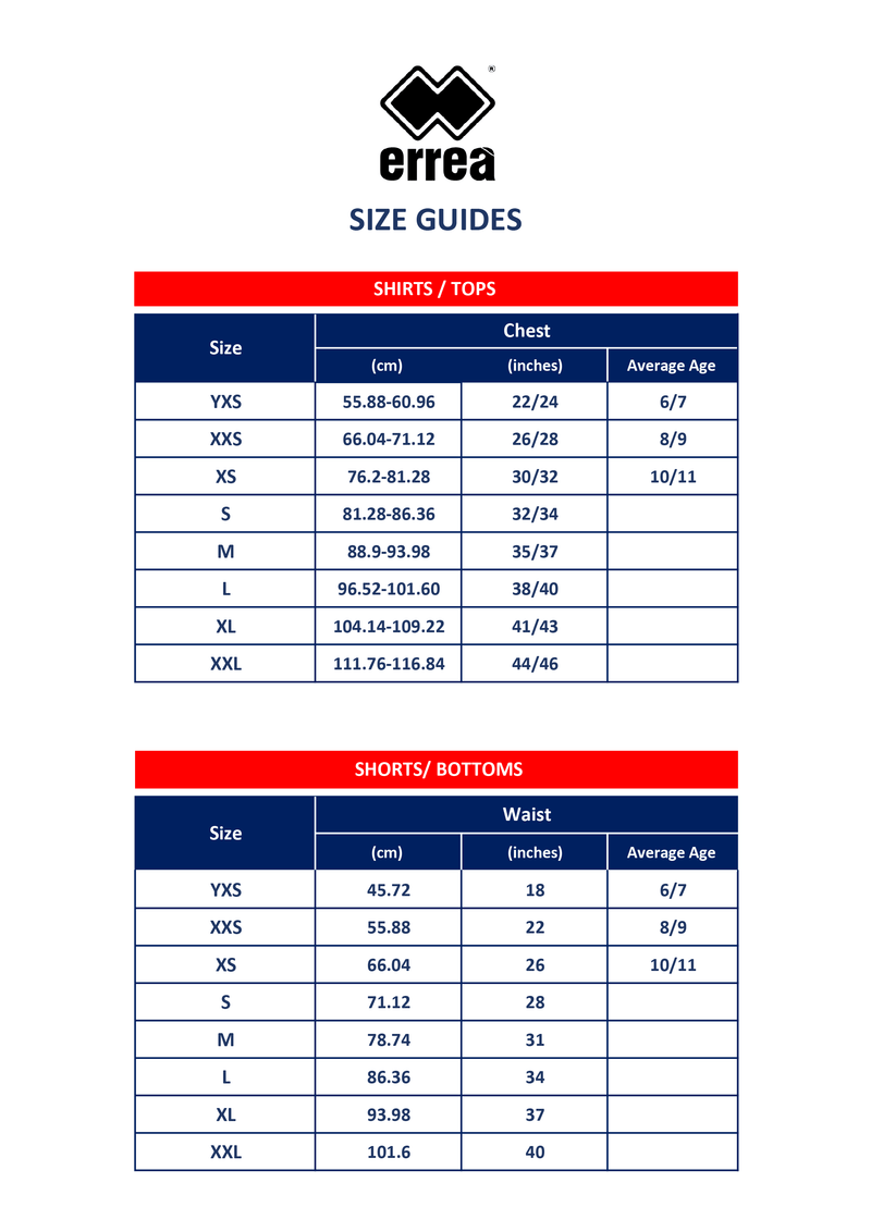 GW FOOTBALL ACADEMY COACHING MEGA SET - ADULTS