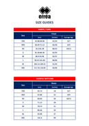 Boro Girls FC Errea Coaches MEGA Training Bundle - ADULTS Navy