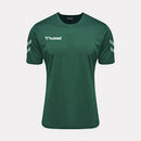 HUMMEL Solo Short Sleeve Jersey