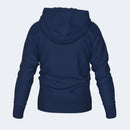 Errea Philip Unisex Hoodie