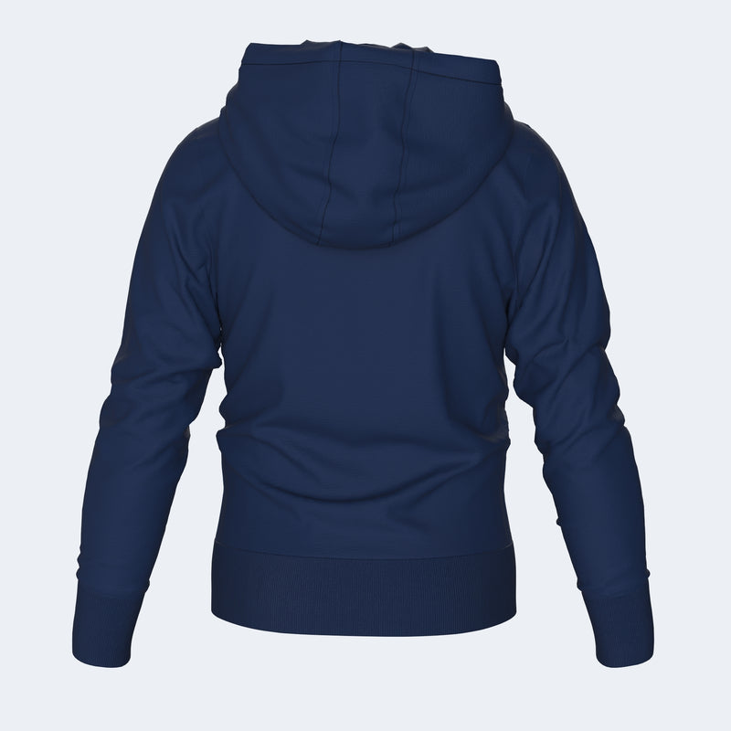 Errea Philip Boy's Hoodie