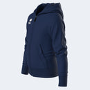 Errea Philip Boy's Hoodie