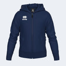 Errea Philip Boy's Hoodie