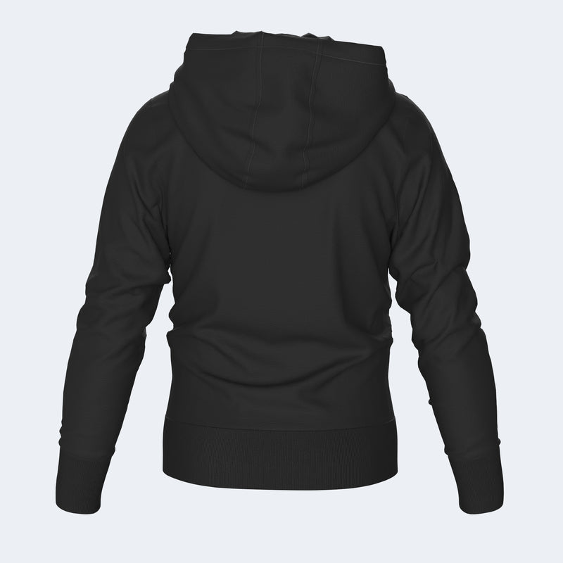 Errea Philip Boy's Hoodie