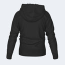Errea Philip Unisex Hoodie