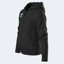 Errea Philip Unisex Hoodie