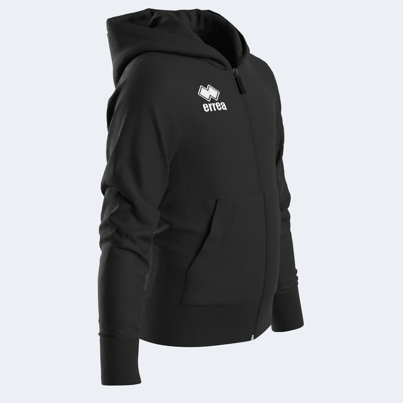 Errea Philip Unisex Hoodie