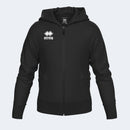 Errea Philip Boy's Hoodie