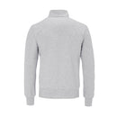 Errea David Unisex Sweatshirt