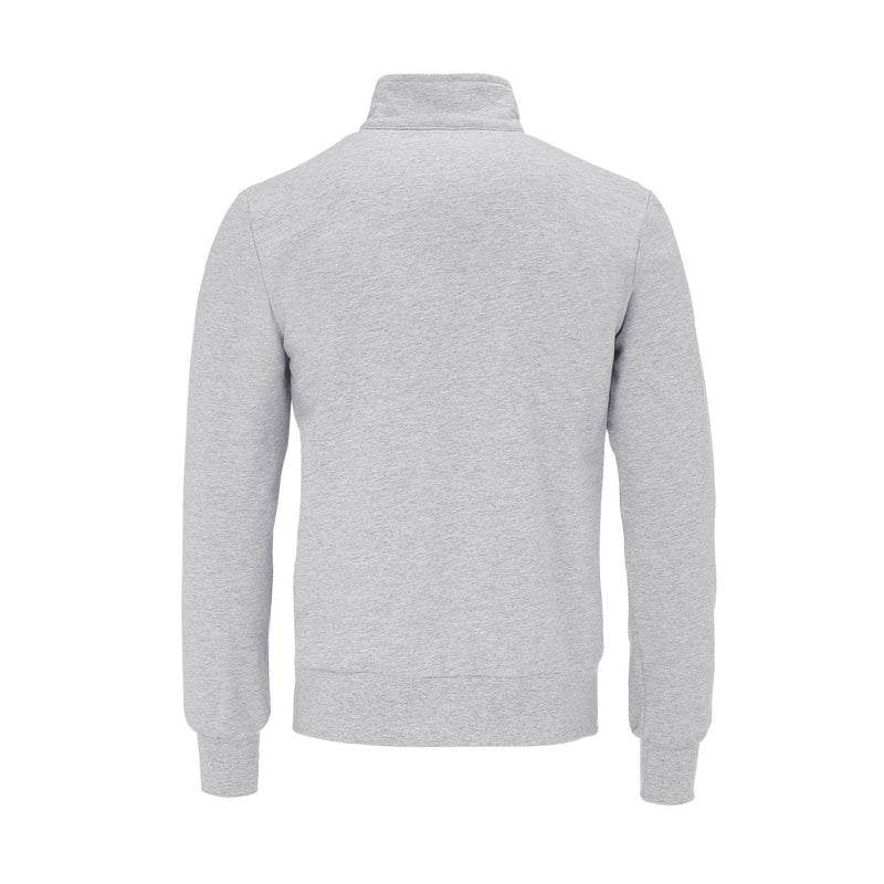 Errea David Unisex Sweatshirt