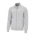 Errea David Unisex Sweatshirt