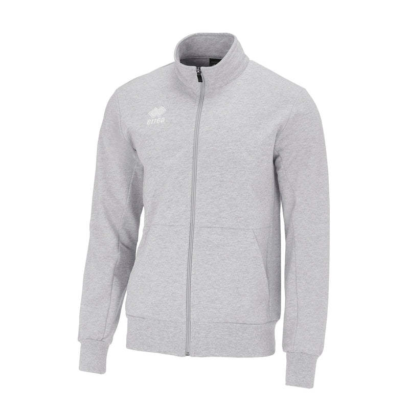 Errea David Unisex Sweatshirt