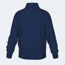 Errea David Boy's Sweatshirt